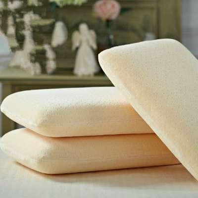 bread pillow  memory foam king bread pillow  memory foam memory foam best selling products in china