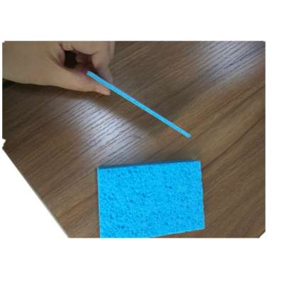 Kichen cleaning sponge new inventions in china