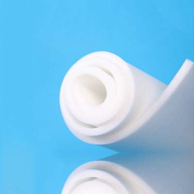 hot sale! polyurethane ordinary foam