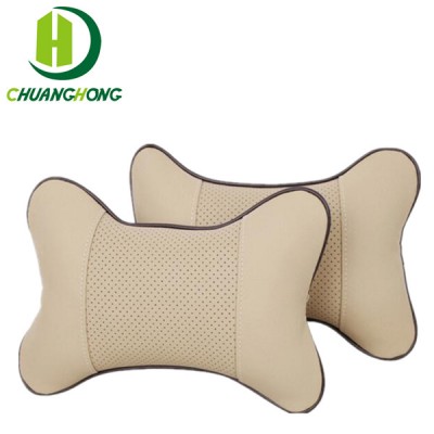 Memory foam bayby pillow most selling product in Waimaotong