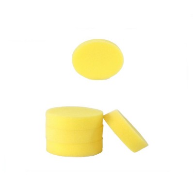 Home Appliance China Manufacturer Hot Cleaning grout cleaning sponges